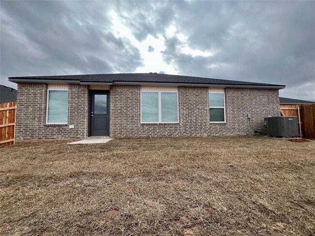 Building Photo - 6009 Bradford Pear Ln