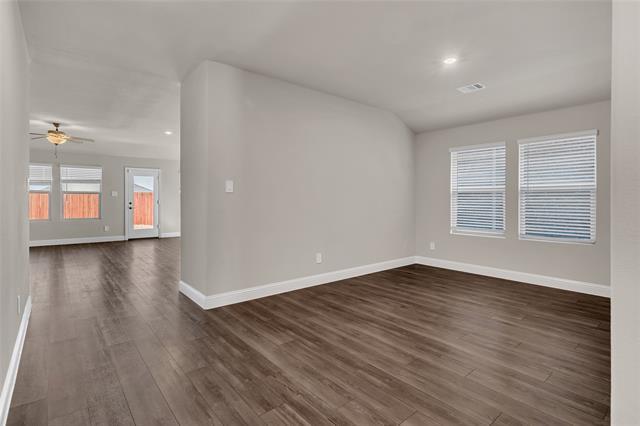 Building Photo - 2336 Bellatrix Dr