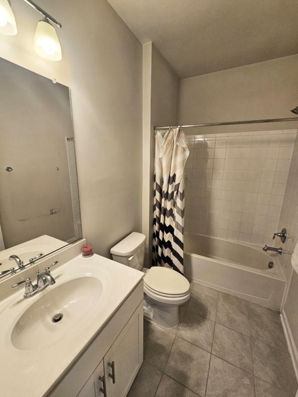 Building Photo - 3213 Merganser Dr