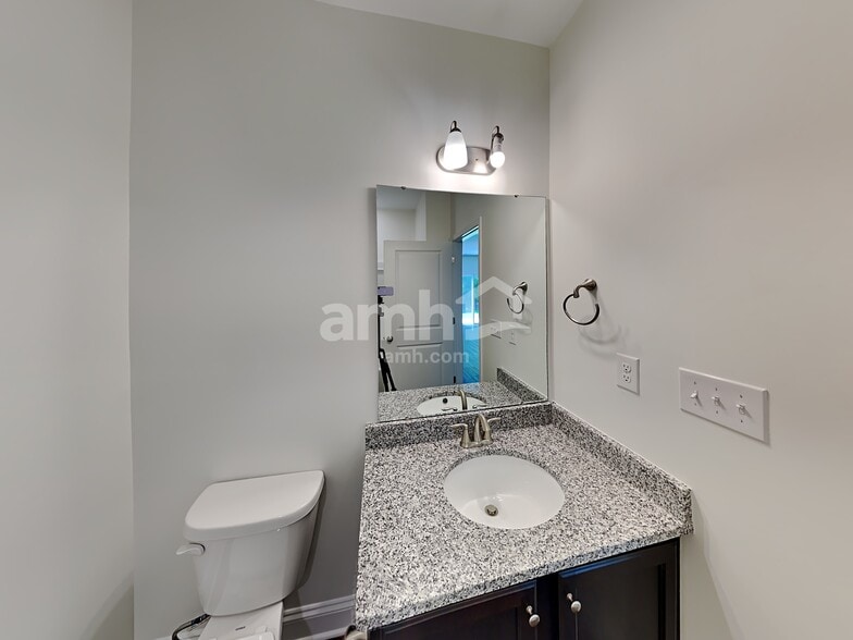 Building Photo - 1130 Bethany Dallas Dr