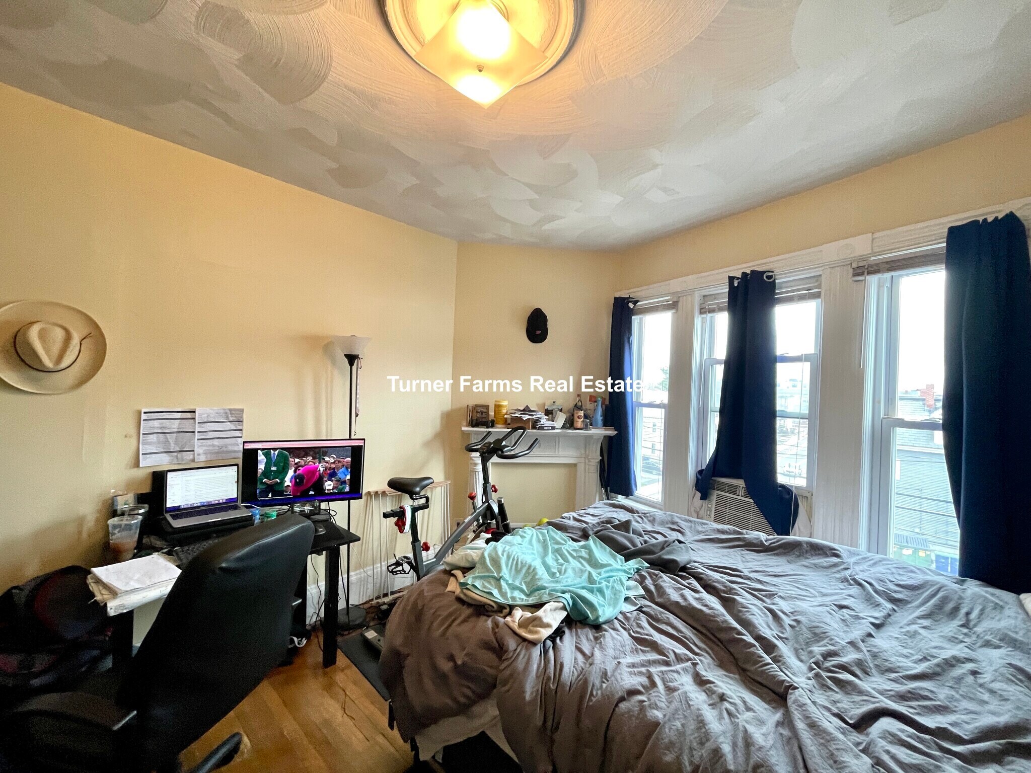 Building Photo - 59 Cedar St