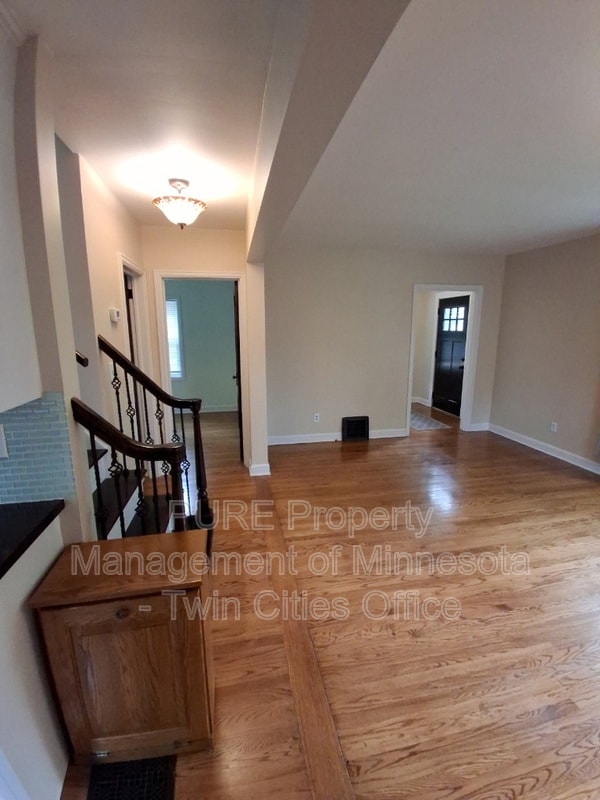 Building Photo - 16050 45th St NE