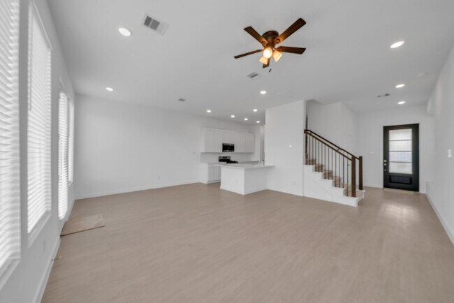 Building Photo - 12635 Blue Catfish Ln