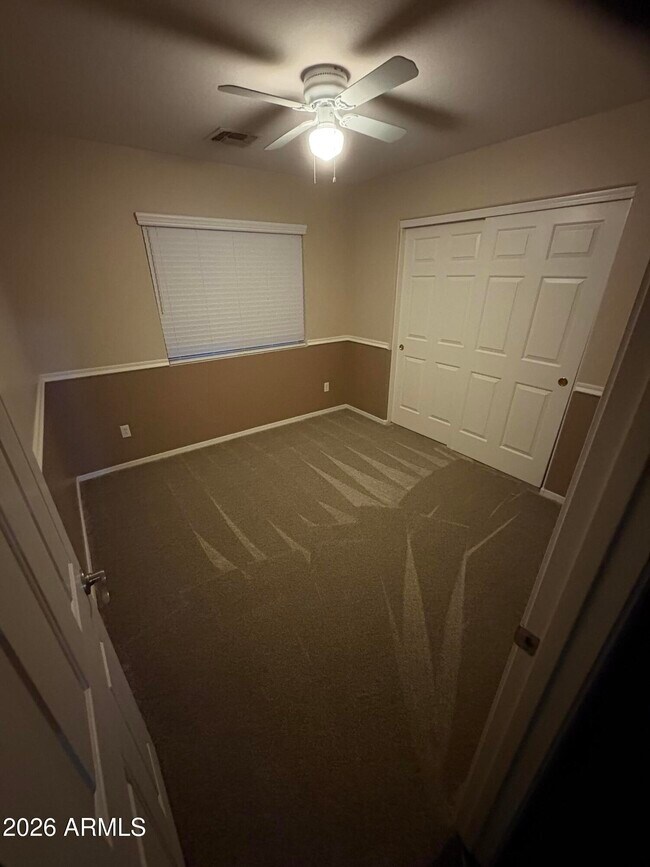 Building Photo - 15786 W Pima St