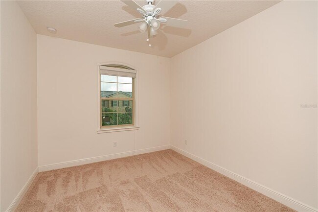 Building Photo - 13874 Arclid St