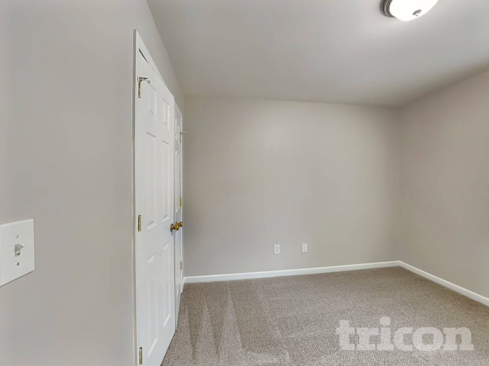 Building Photo - 4452 Lockett Trce