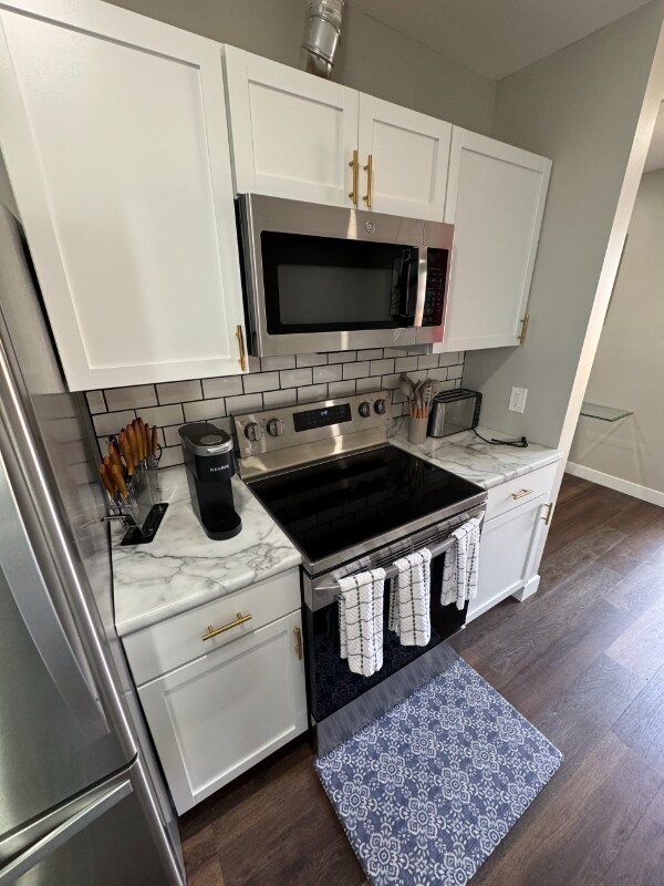 Building Photo - 328 N Euclid Ave