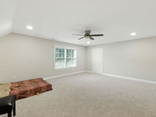 Building Photo - 57 Derby Way