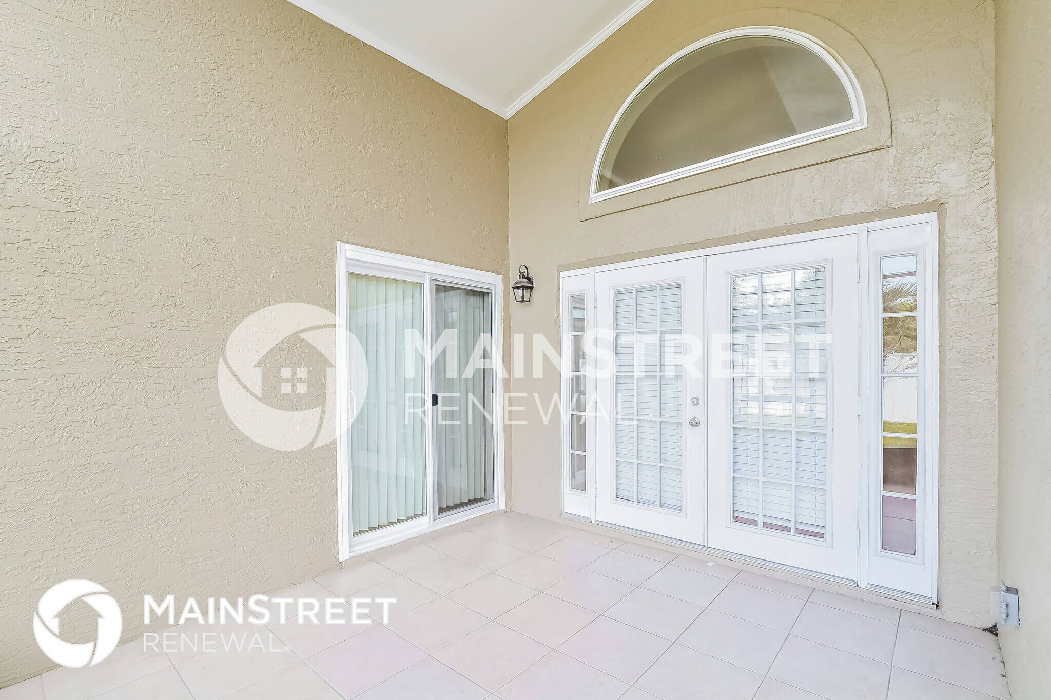 Building Photo - 326 Oceanside Ct