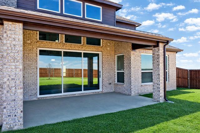 Building Photo - 3743 Milwaukee Ave