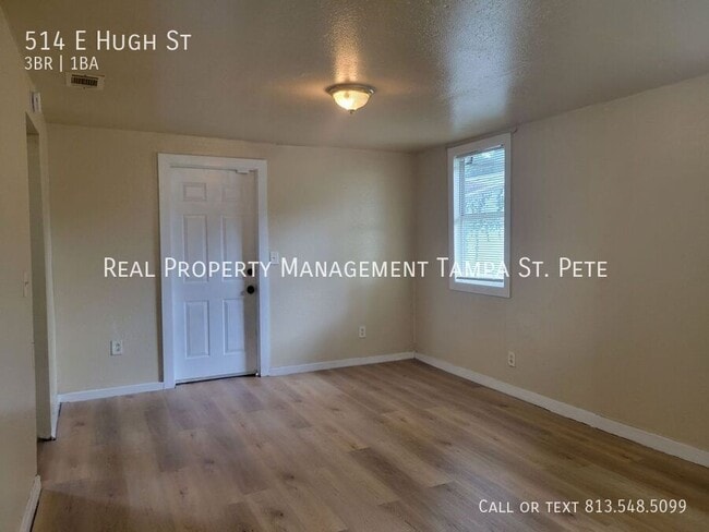 Building Photo - 514 E Hugh St
