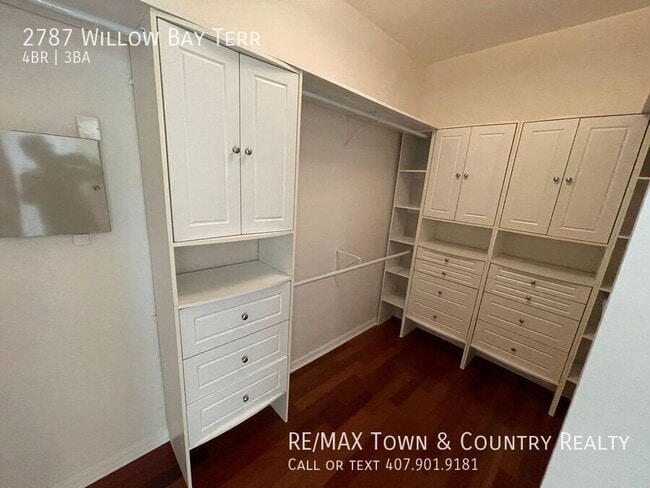 Building Photo - 2787 Willow Bay Terrace