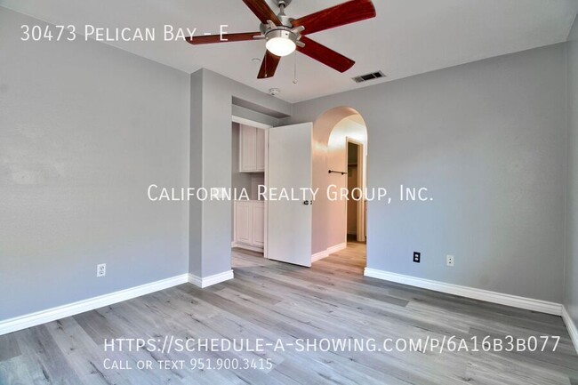 Building Photo - 30473 Pelican Bay Ln