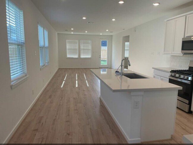 Building Photo - 7210 Cedar Hbr Ct