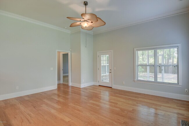 Building Photo - 8210 Porters Crossing Way