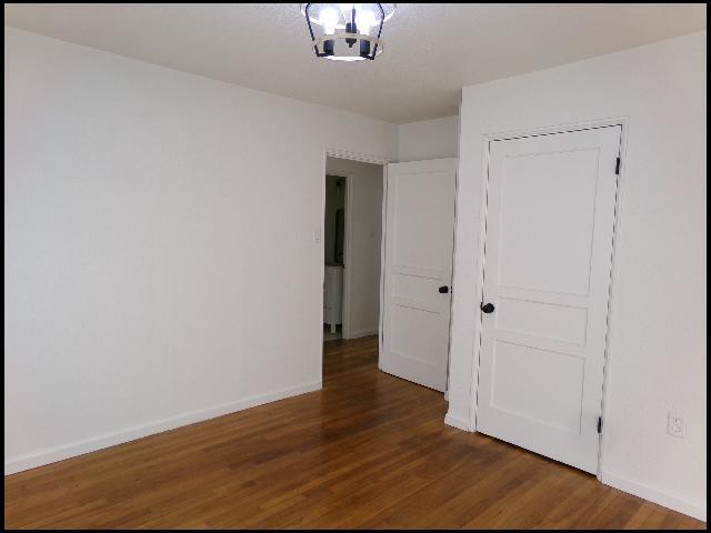 Building Photo - 2324 S Louisiana St