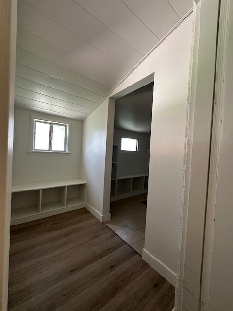 Building Photo - 1259 Buccaneer Dr