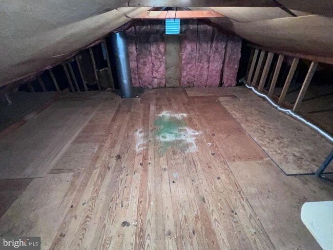 Building Photo - 918 Rockwell Rd