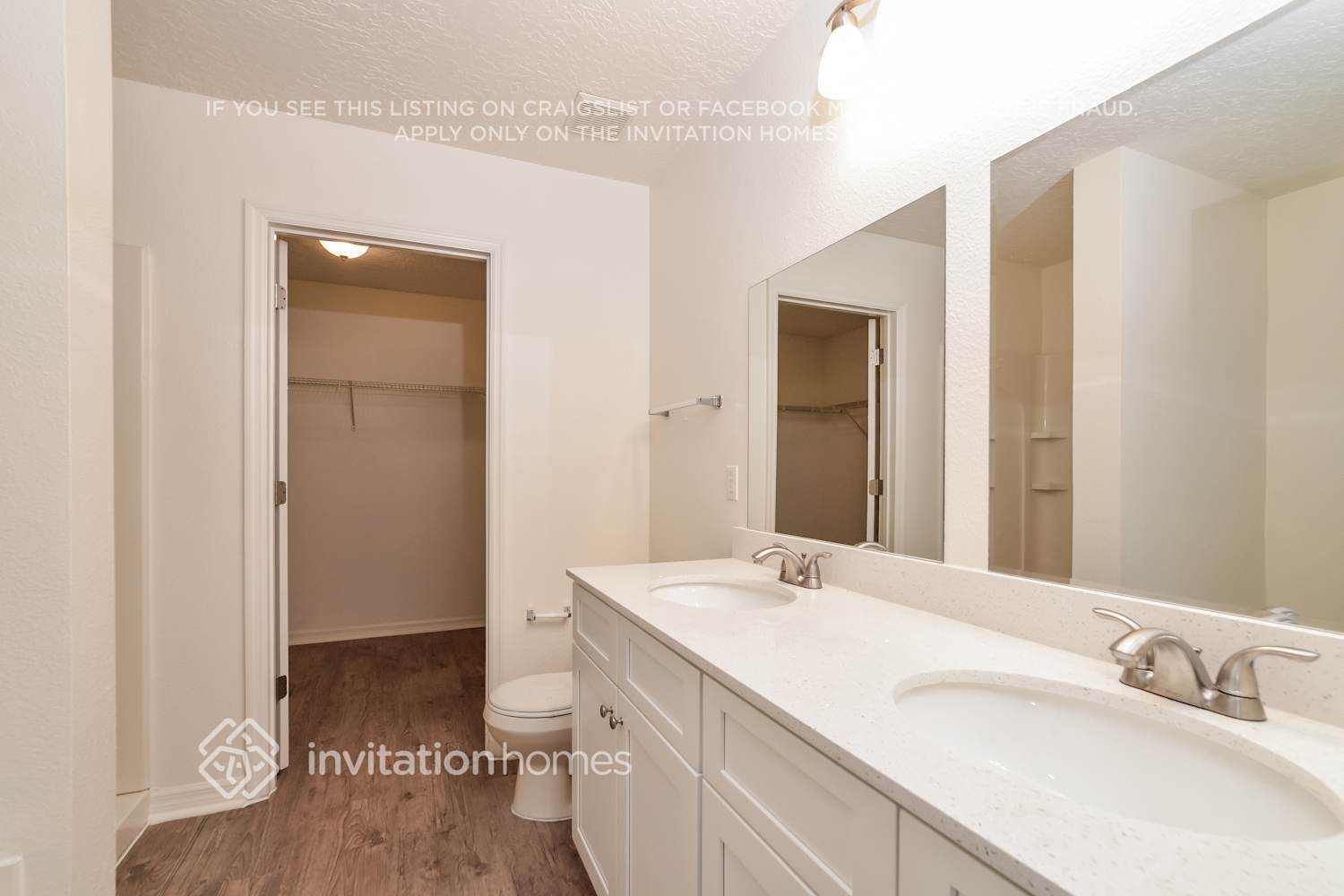 Building Photo - 1342 Bella Coola Dr