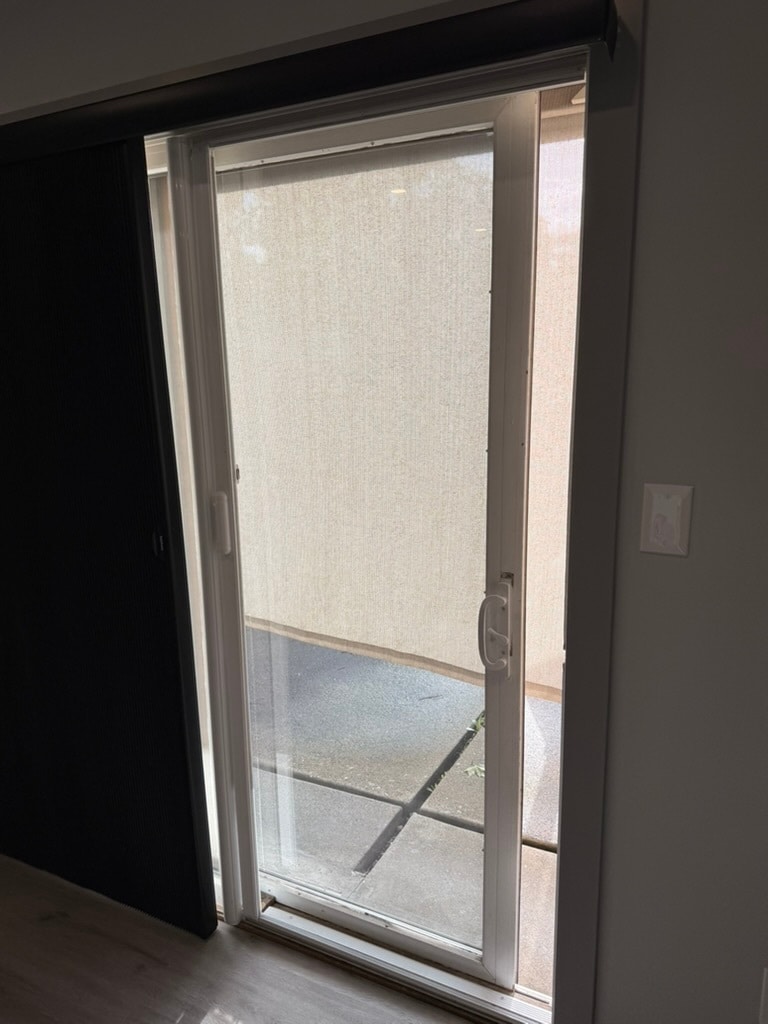 Building Photo - 3420 Midas Ave