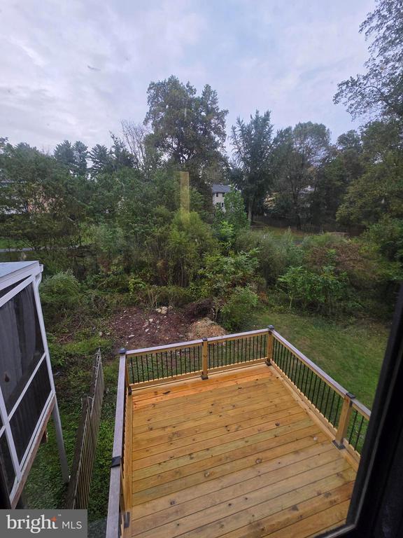 Building Photo - 5407 Fallriver Row Ct