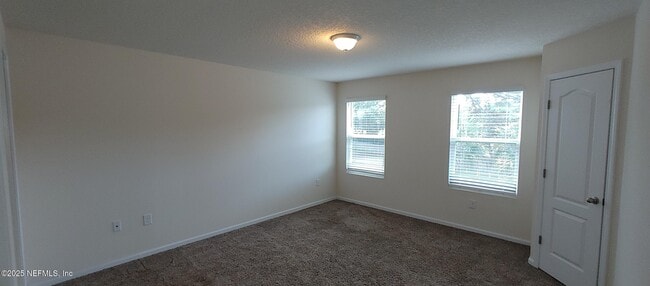 Building Photo - 8113 Echo Springs Rd