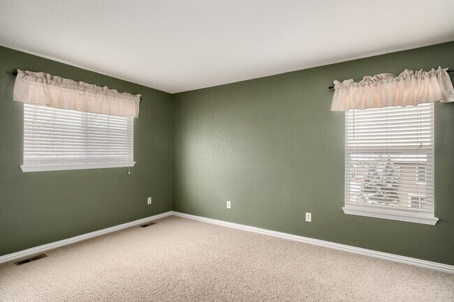 Building Photo - 9608 W Trailmark Pkwy