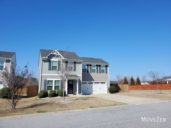 Building Photo - 600 Maplestead Farms Ct