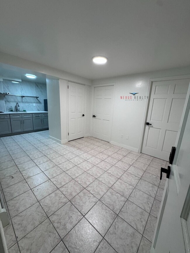 Building Photo - 34-29 69th St