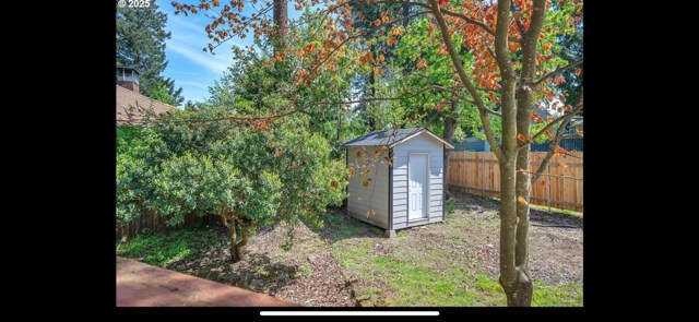 Building Photo - 3700 NE Maywood Pl