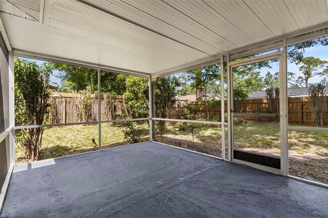 Building Photo - 4087 Vana Dr