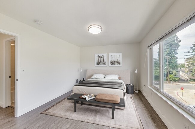 Floorplan - 245 Lee Street