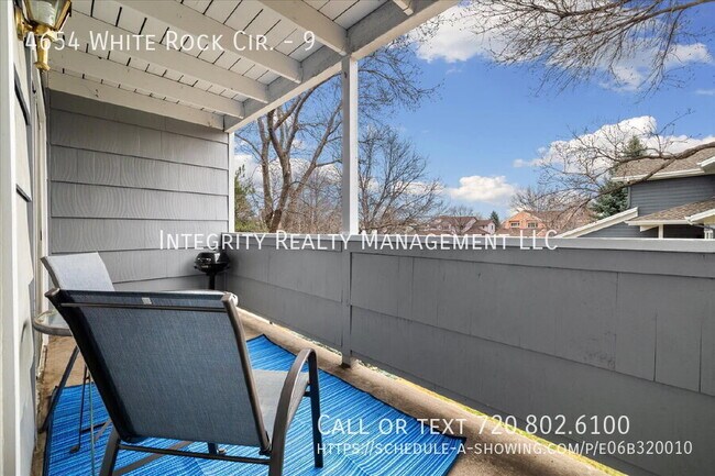 Building Photo - 4654 White Rock Cir