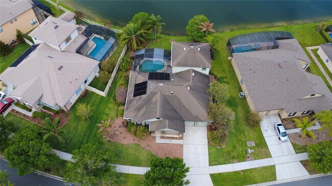 Building Photo - 2860 Lafayette Trace Dr