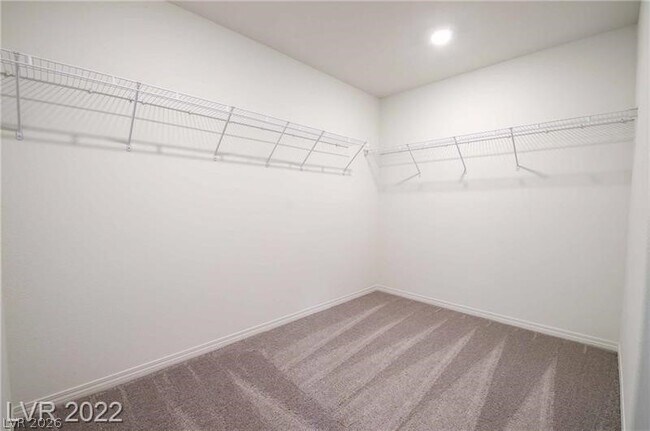 Building Photo - 8171 Calpena Ave