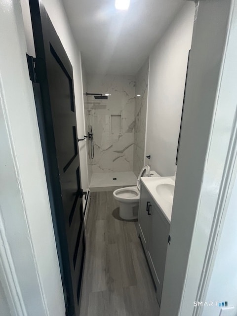 Building Photo - 118 Pequonnock St