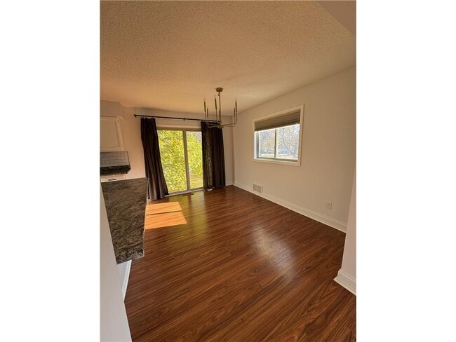 Building Photo - 6024 113th Ave N