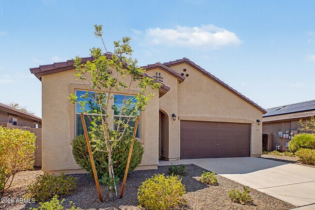 Building Photo - 26758 N 172nd Ln
