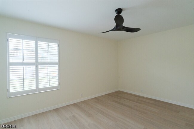 Building Photo - 15200 Sweetwater Ct
