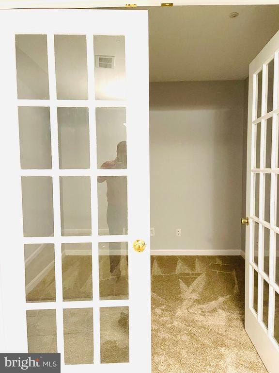 Building Photo - 4215 Mozart Brigade Ln