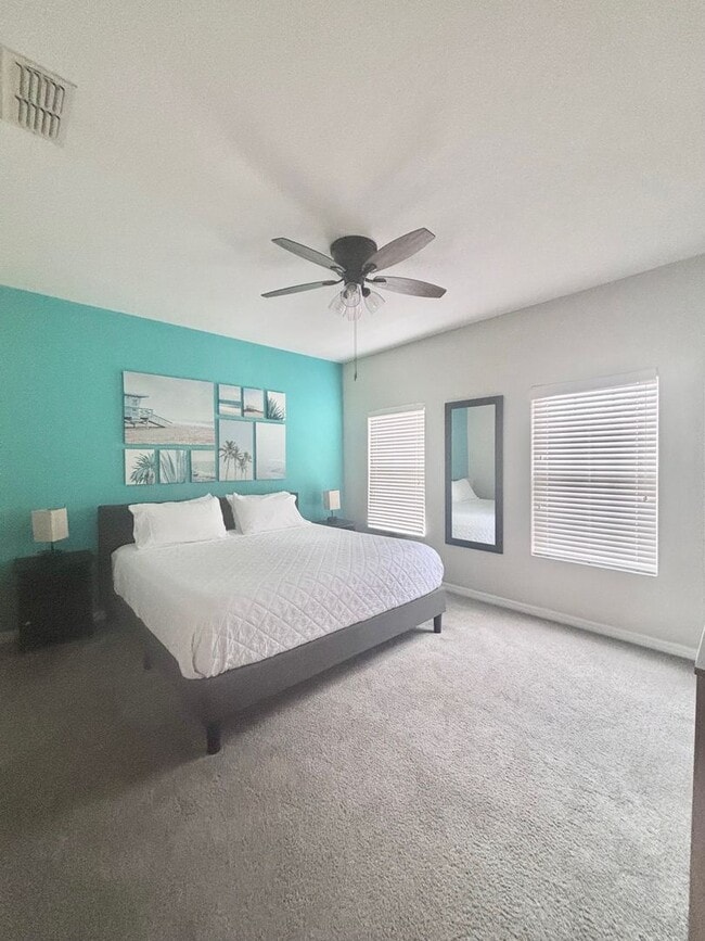 Building Photo - Resort Community Home