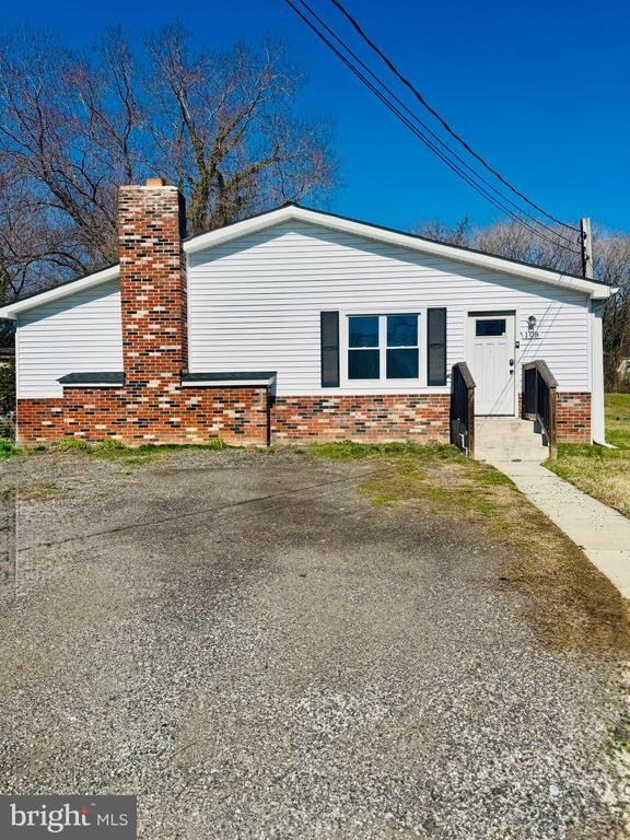 Building Photo - 108 Philadelphia Rd