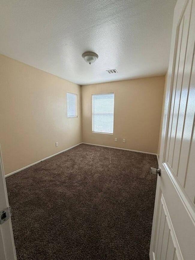 Building Photo - 11716 Garland Grove Ln
