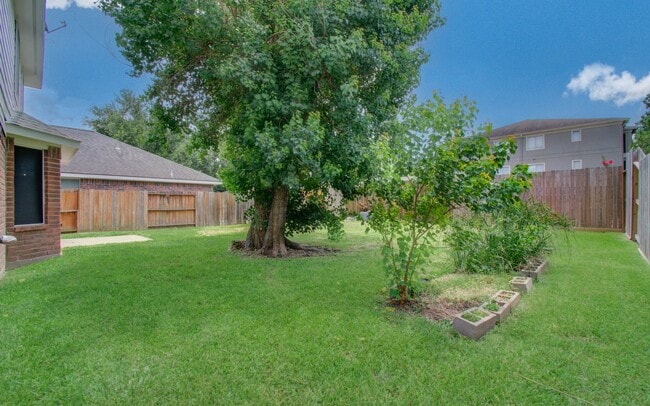 Building Photo - 5238 Timber Quail Dr