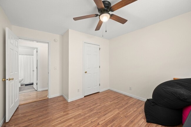 Building Photo - 117 Crazy Horse Trail