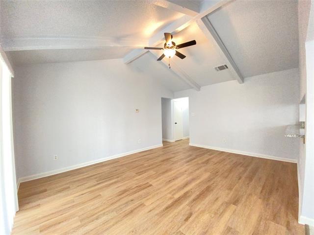 Building Photo - 3519 Winslow Dr