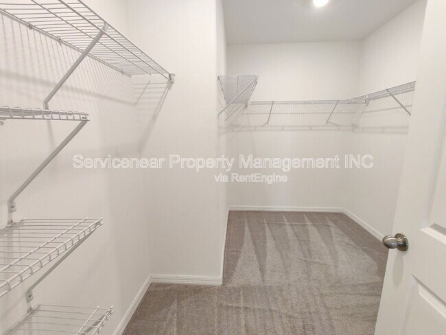 Building Photo - 3929 Wild Senna Blvd
