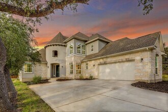 Building Photo - 616 Co Rd 267