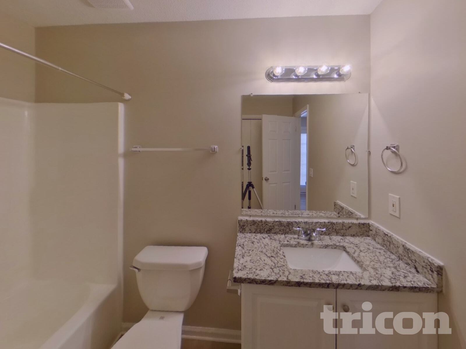 Building Photo - 217 Westport Dr