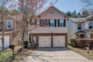 Building Photo - 208 Hidden Creek Pt